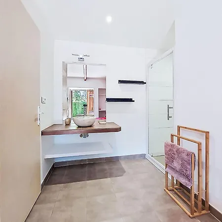 Studio Ogliastrolo By Interhome *